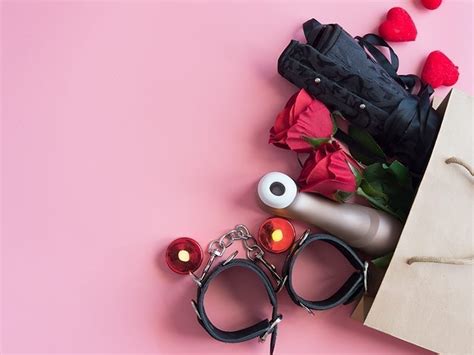 Image result for How to Improve Copulation