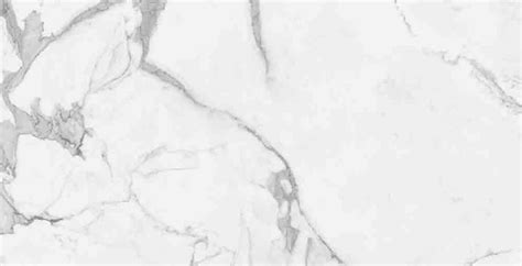 RT24 Prince Statuario Johnson Vitrified Tile 1200x600 mm High Glossy Finish