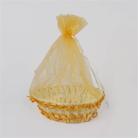 IMG_3158.jpg?v=1745991230