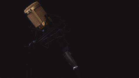 Image result for Audio Editing Software for PC