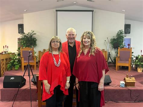 Singing at Tannehill State Park, Tannehill State Park, Abernant, 28 ...