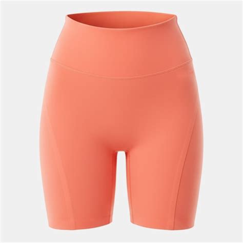 USA Pro | x Sophie Habboo 7-inch Shorts Womens | Performance Shorts ...