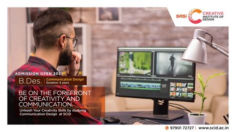 Communication Design HD 的图像结果