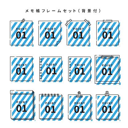 Image result for Frameset Code in Notepad