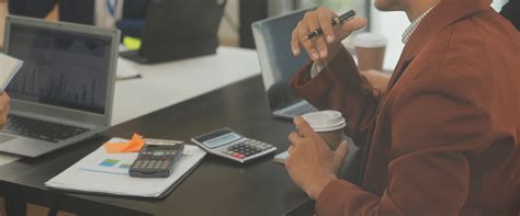 Payroll Companies in Ahmedabad | Unicare Services