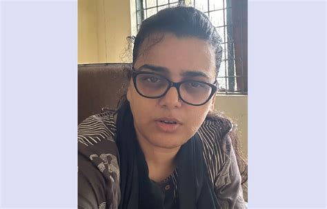 Department Of History And Culture - Jamia Millia Islamia