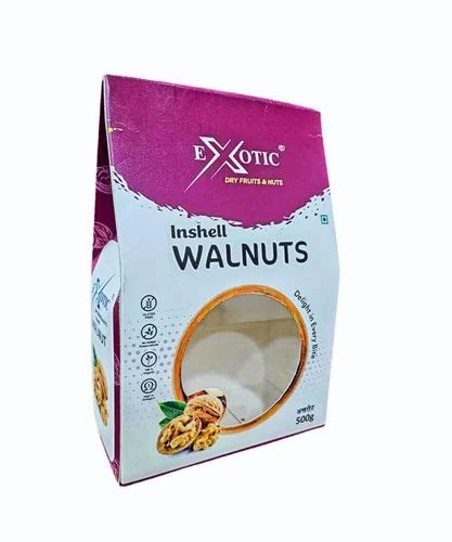 Paper Bag - Flower Wrapping box Manufacturer from Bhopal