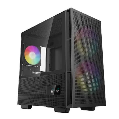 Deepcool India | Shop for Deepcool PC Products in India | EliteHubs