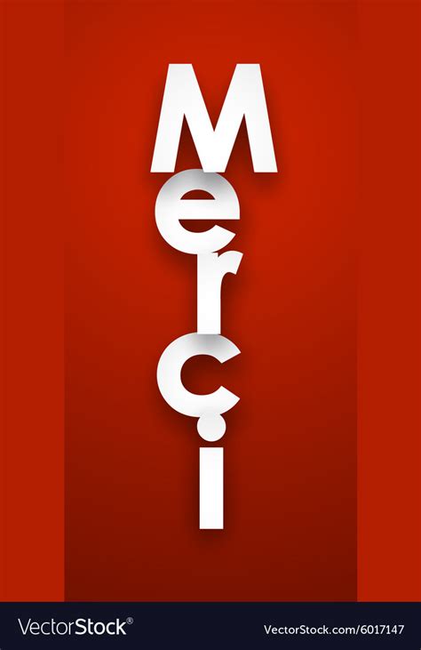 World Cup Merci 的图像结果