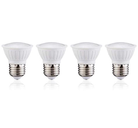 How Many Lumens Is A 75-Watt LED Bulb | Storables