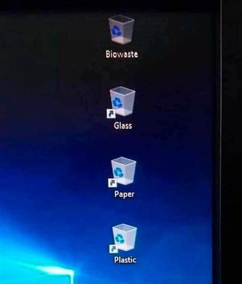 Image result for Computer Problems Funny