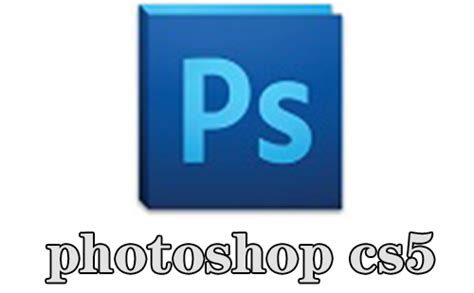 Photoshop CC 14: Vektorbearbeitung, Standardschriftstile