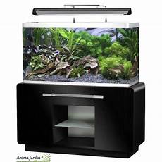 aquarium pas cher neuf aquarium osaka 260 noir glossy avec meuble design pas cher aquarium pas cher neuf aquarium osaka 260 noir glossy avec meuble design pas cher