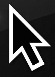 Image result for Mac Mouse Cursor