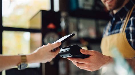 How Is the Minimum Payment Calculated on Discover Card | LiveWell