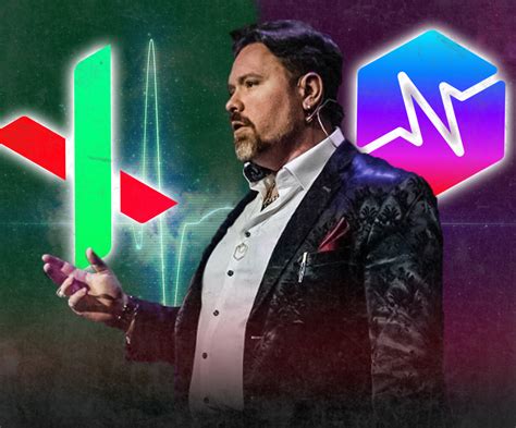 Richard Heart Launches PulseChain - HowToPulse