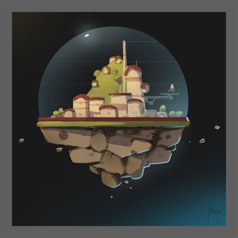 Image result for Destination Dig Art Work