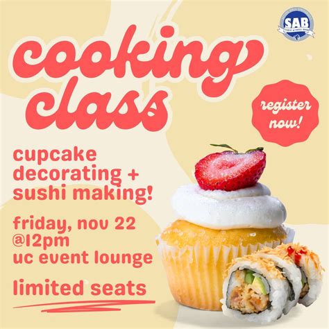 SHU Student Activities Board (@shu_sab) • Instagram photos and videos