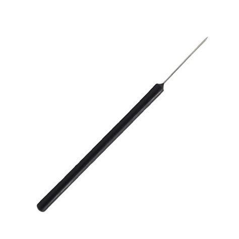 Image result for Veterinary Simulation Surgery