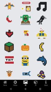 Image result for Images Plus Tutorial