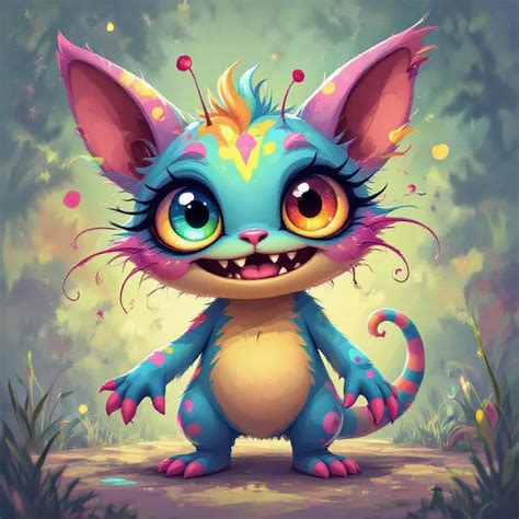 Sprunki OC Maker - Sprunki OC Creator & Sprunki OC Generator