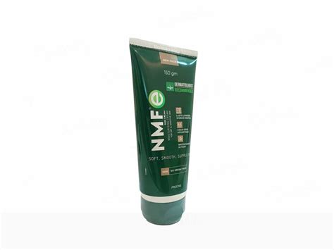NMFe Moisturising Cream For Dry & Sensitive Skin(150ml) – Elantis ...