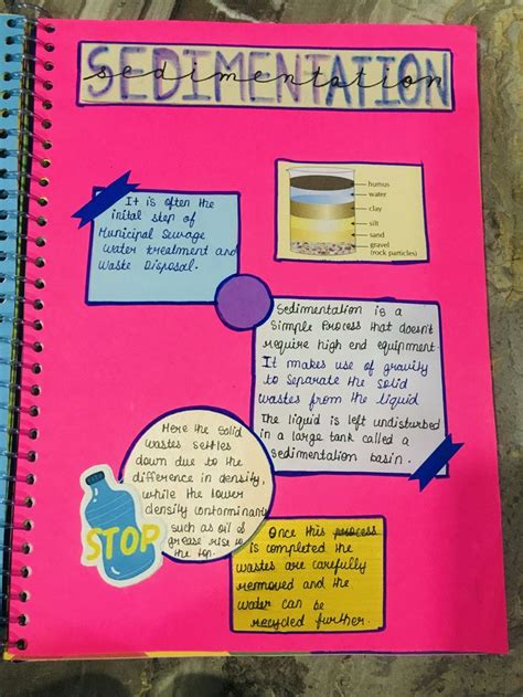 Image result for Project On Waste Management Class 12