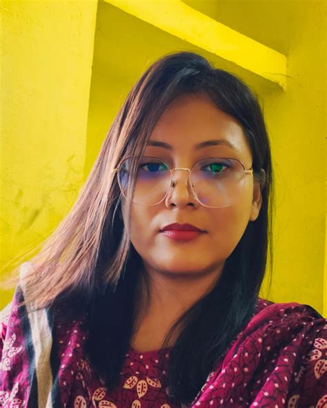 অসমীয়া কবিতা I নটৰাজ 'জুবিন' I ৰিমঝিম বড়ো I ৬ষ্ঠ বৰ্ষ ১ম সংখ্যা