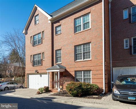 12012 Montrose Park Pl, Rockville, MD 20852 | Redfin