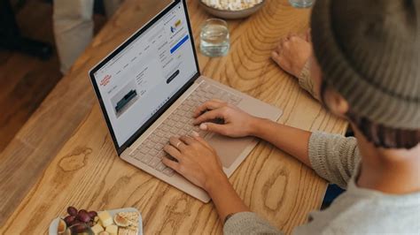 Image result for Microsoft Surface Tutorials Beginners