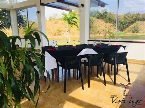HOTEL VISTALAGO (Panama/Veraguas) - Hotel Reviews, Photos, Rate ...
