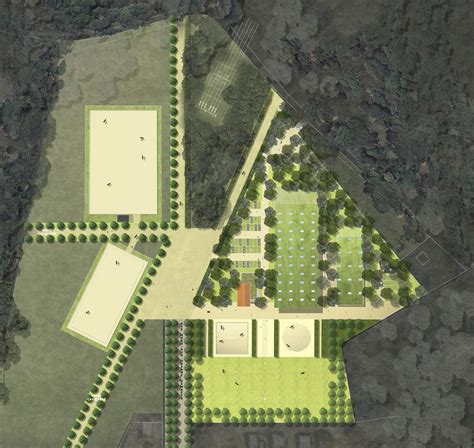 Image result for Equestrian Center Building Design