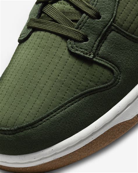 Nike Dunk Low Retro Next Nature Men's Shoes. Nike IN