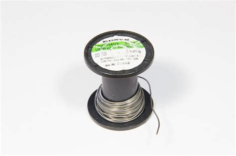 Image result for Arduino Leonardo USB Keyboard