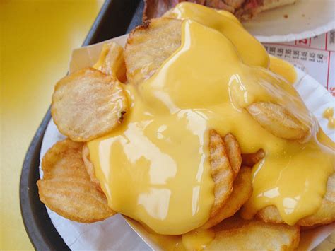 Roll-N-Roaster - Brooklyn, NY | Review & What to Eat