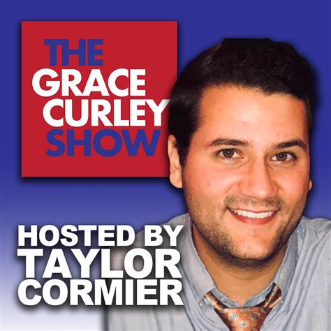 Taylor Cormier: If You're Going To Get A Tattoo Know What It Means | 10 ...