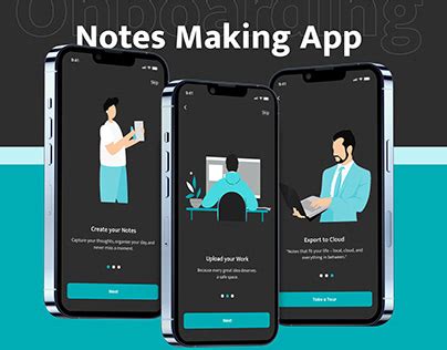 Notes 的图像结果