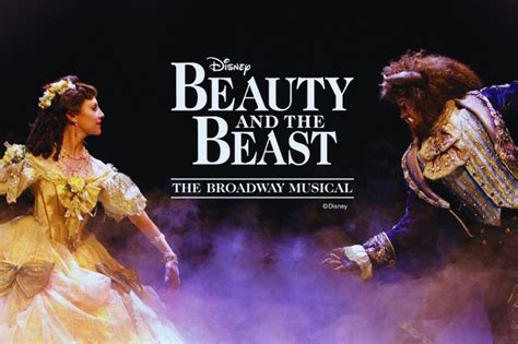 Sung Pyar Do Pyar Do 的图像结果