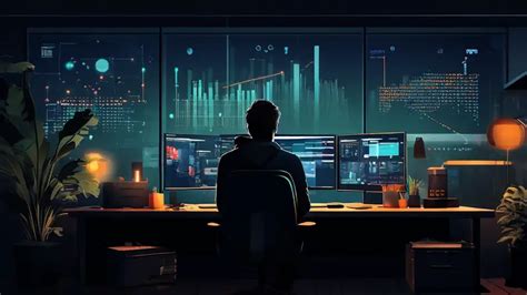 Video From Camera IP Serial Number in Python 的图像结果