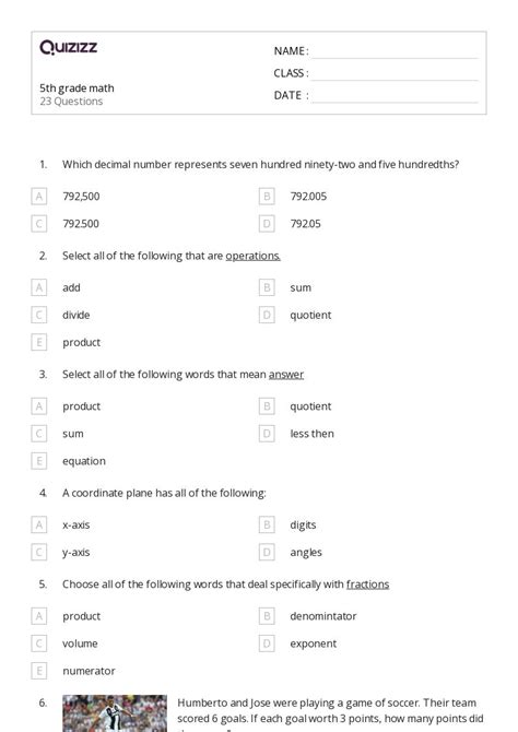 50+ Two-Digit Addition and Regrouping worksheets for 5th Class on ...