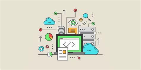 Comment Faire Des Requetes SQL 的图像结果