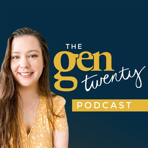 Image result for Onn Remote Code List