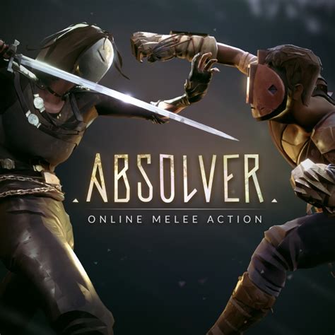 Image result for Absolver Lag