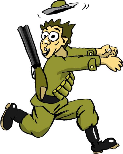 Free War Cliparts, Download Free War Cliparts png images, Free ClipArts ...