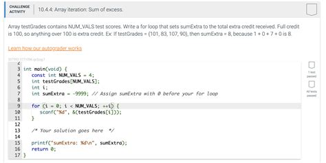 Image result for Array Iteration