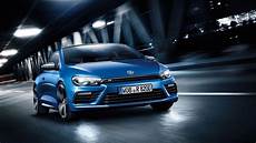 Scirocco Wallpaper by Volkswagen Scirocco Wallpapers Wallpaper Cave Scirocco Wallpaper