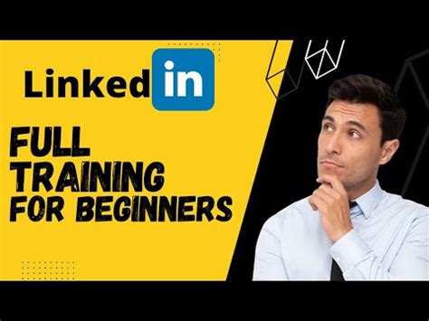 Image result for LinkedIn Tutorial Apex