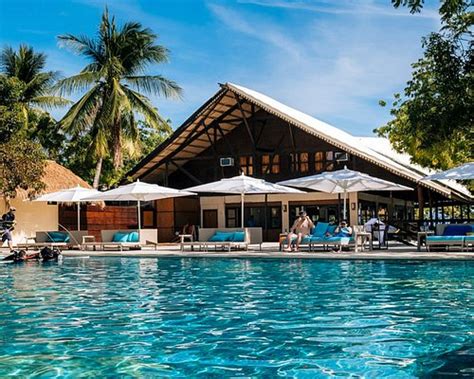 DISCOVERY CORON (Dimakya Island) - All-inclusive Resort Reviews, Photos ...