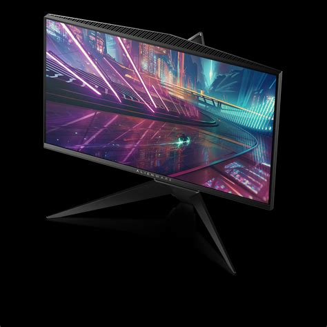 Image result for Alienware Aw2518