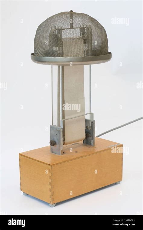 Electrostatic Generator 的图像结果